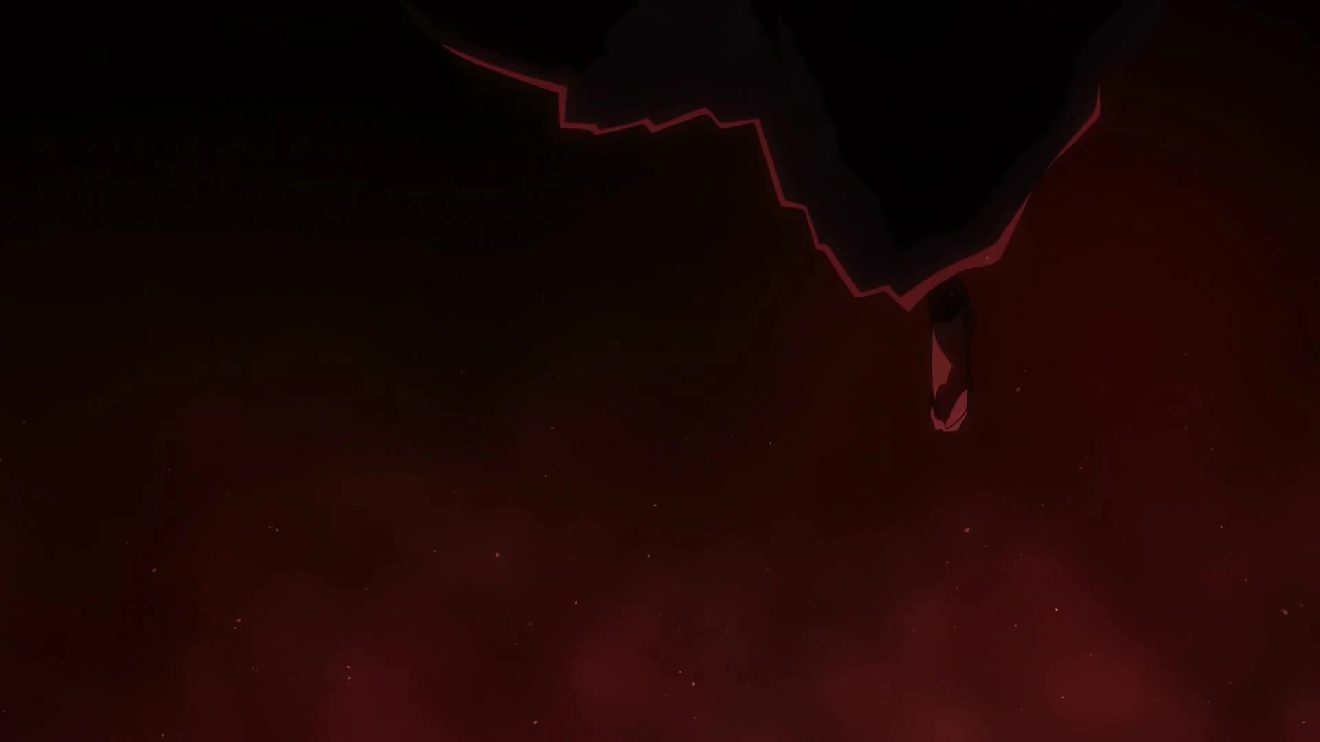 ESPADAS_3ASQ_Bleach_Sennen_Kessen_hen_10_BD_1080p_FLAC_mkv_Comp (58).mp4